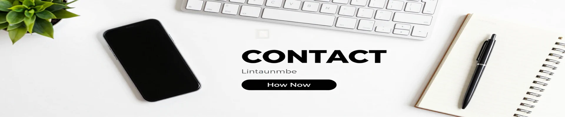 Contact Spain Proxy
