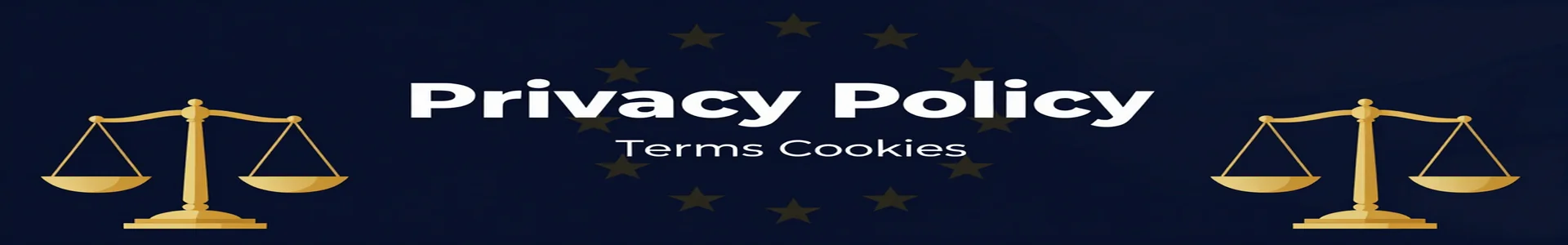 Privacy Policy