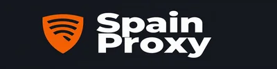 Spain Proxy