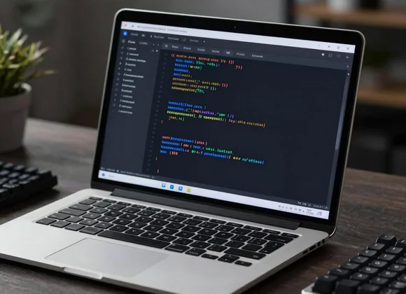 Spain Proxy REST API