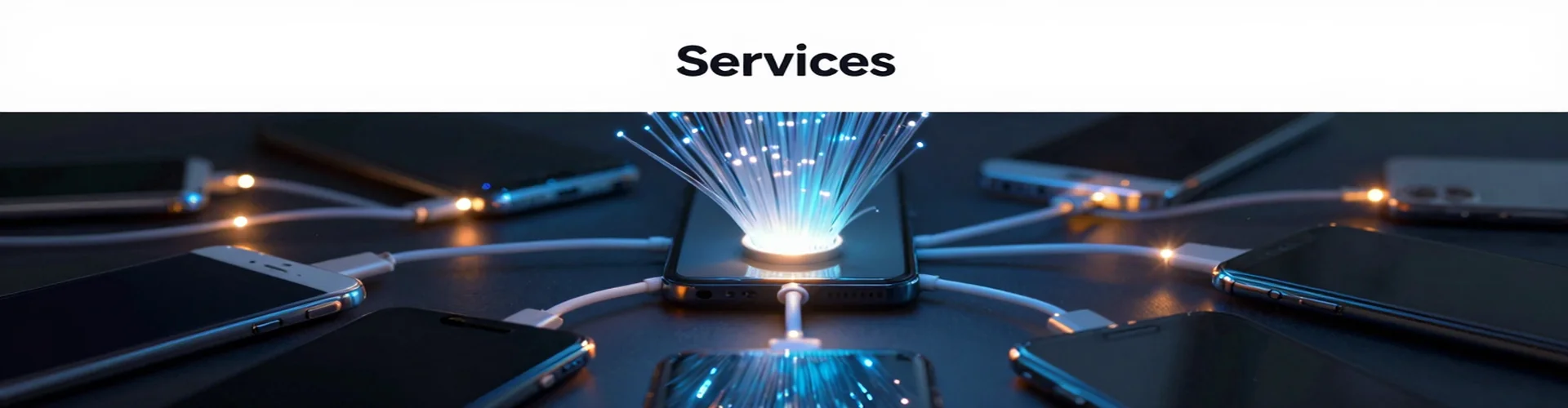 Spain Proxy Services