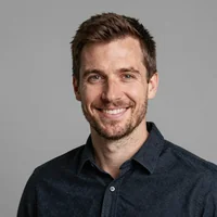 Marcus H.