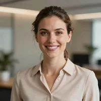 Sofia K.