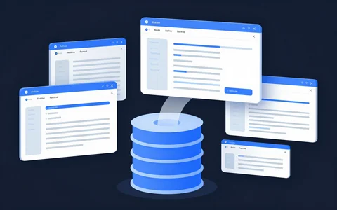 Web Scraping with Spanish proxies